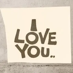 2026年最新】転写紙 ヴィンテージの人気アイテム - メルカリ