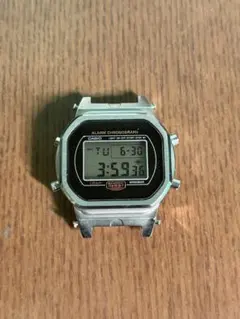 あ*ん様 [未確認 ジャンク]G-SHOCK DW-5600 901(ベゼル無し - メルカリ
