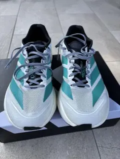 2026年最新】アディゼロ ボストン 26の人気アイテム - メルカリ