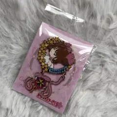 2026年最新】カードキャプターさくら 缶バッジの人気アイテム - メルカリ