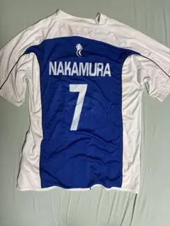 2026年最新】サッカーユニフォーム エスパニョールの人気アイテム