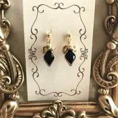 No.6626　サージカルステンレス ピアス　ハンドメイド♦️在庫限りで終了♦️