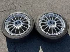 2026年最新】ENKEI 17インチの人気アイテム - メルカリ