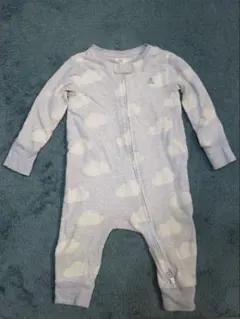 Item thumbnail for item df9ce3d0-163d-42e9-8ddc-2bf542ba44f1