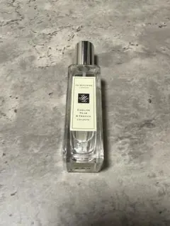 Jo Malone 香水 イングリッシュベアー&フリージアコロン　30のサムネイル