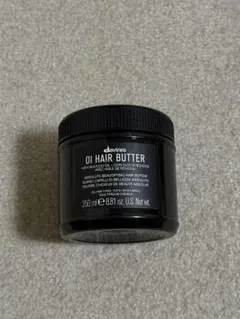 Item thumbnail for item a5db2c2a-42a6-4704-afcd-227f3c96c7f4