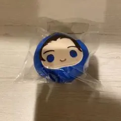 ゴジュウジャー 百夜陸王 ゴジュウレオン ぬいぐるみセット スーパー