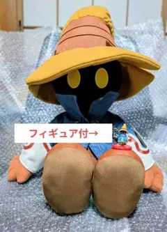 Item thumbnail for item 5631cbe7-aa87-4b99-8fbd-0c9d79c76045