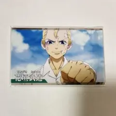 Item thumbnail for item 6322ee47-1eaf-46e3-a0ac-9abaf0eefdf9