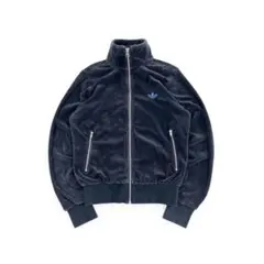 Item thumbnail for item 5688bccb-2c8f-4409-a470-73b4f19ff1fe