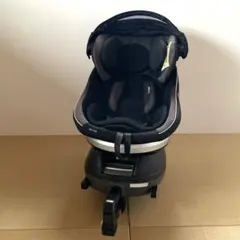 Combi クルムーヴスマート　ISOFIXシリーズ