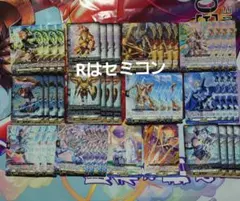 2026年最新】ケテルサンクチュアリ 4コンの人気アイテム - メルカリ
