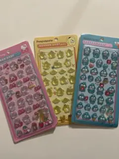 SQUARE様　専用出品