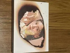 櫻坂46 2ndアルバム Addiction TypeA