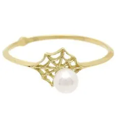 Item thumbnail for item fe3ee130-e6aa-4461-b744-c63013ddfd4c