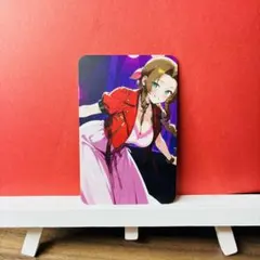 2026年最新】プロフご確認下さいの人気アイテム - メルカリ