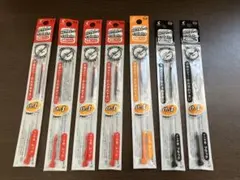 Item thumbnail for item 6b3a6040-568c-4328-b229-2c78b07dfba2