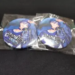 マジミラ25KAITO缶バセット