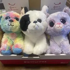 Item thumbnail for item 6554c7d5-5fc1-4f4a-bb80-d565f5f5c6fd