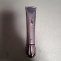 2026年最新】pola サインズショットの人気アイテム - メルカリ