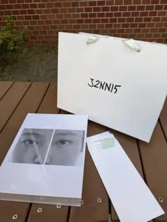 JENNIE 写真展 J2NNI5 PHOTOBOOK 4点セット - メルカリ