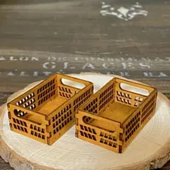 こん様 リクエスト 3点 まとめ商品