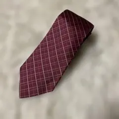 きなこ様 リクエスト 2点 まとめ商品