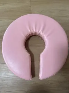 Item thumbnail for item 96f67dd8-af18-46be-b957-6caed5777813