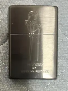 2026年最新】ライター versaceの人気アイテム - メルカリ