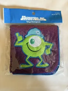 Item thumbnail for item 42f31570-e2d1-448c-baa2-0a6e7a02a0af