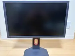 2026年最新】XL2411Kの人気アイテム - メルカリ