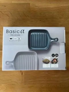 Item thumbnail for item 244d2f12-dfe3-43cc-b272-1c5fae8a47fb