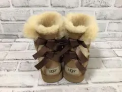 Item thumbnail for item 663e8717-2ea4-429d-9203-c058a51af0c6