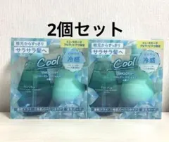 hiritu ヒリツ バランスリペア クール 限定セット - メルカリ