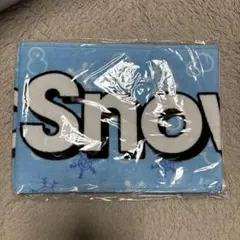 Item thumbnail for item 25a8cafe-6243-4859-8d26-3a0479448528