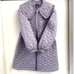 2026年最新】アナスイミニ コートの人気アイテム - メルカリ