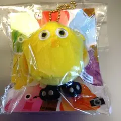 Aちゃん様 リクエスト 2点 まとめ商品