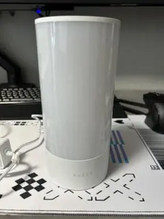 Razer Aether Lamp