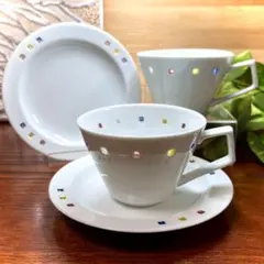 Item thumbnail for item 1b9f056d-487d-4b9c-824e-caeb84b55fc4