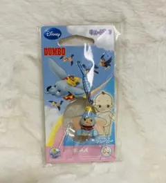 ダンボ ディズニー