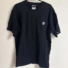 AAPE NOW Tシャツ アベイシングエイプ　エイプのサムネイル