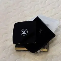 Item thumbnail for item fce56197-1624-41a2-8da6-2255898c946f