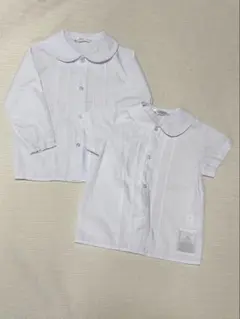 Item thumbnail for item b880b270-c61d-4235-9a63-54658093d6ac