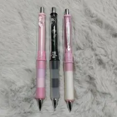 ドクターグリップまとめ売り