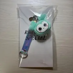 twice pop up ストア マグカップ& マグカップ キャップ ミナ - メルカリ
