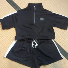 セットアップ【ラブトキ・150】