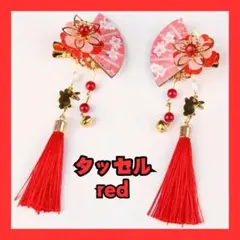 Item thumbnail for item 18fdfbe8-a43f-4551-964f-8b25dba4fbba