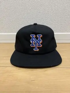 ネイビー 新品 mondaysuck マンデーサック キャップ ヤンキース 2025年最新】mondaysuck nycの人気アイテム - メルカリ