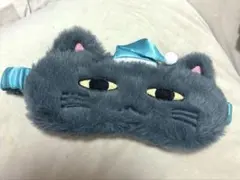 にじさんじ　叶　ロト　アイマスク