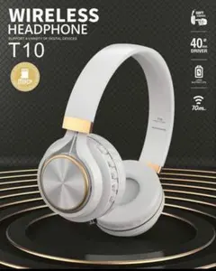 Item thumbnail for item d7817c36-5b46-49d4-a00a-f25f094698c8